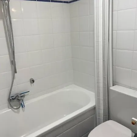 Emanuel Apartamento